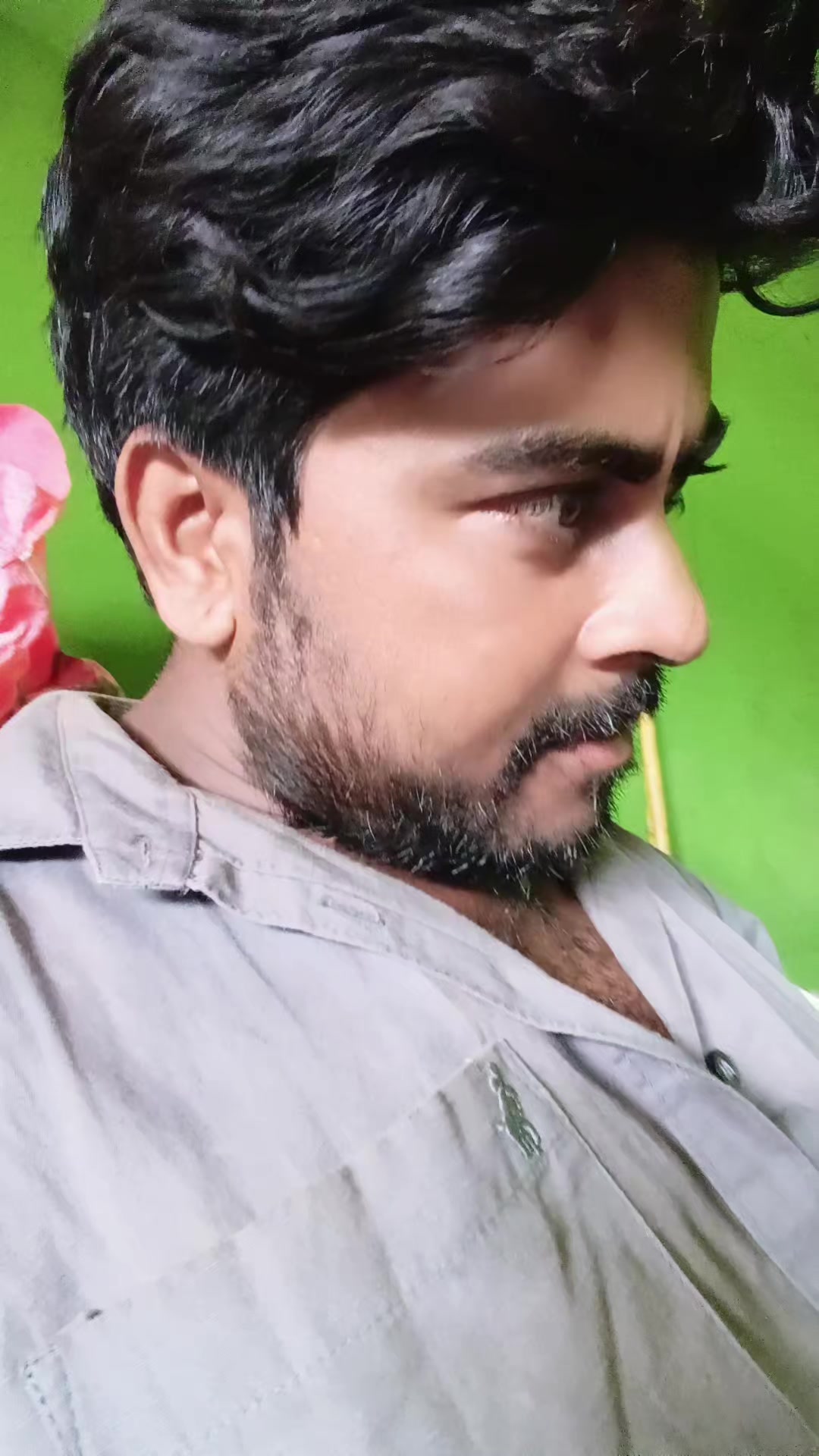 @md saheb khan 151