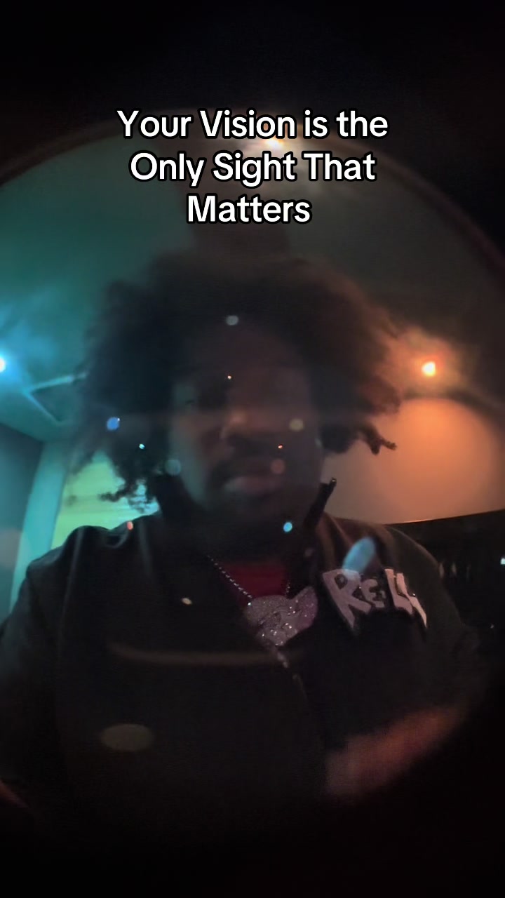 @Really Rell