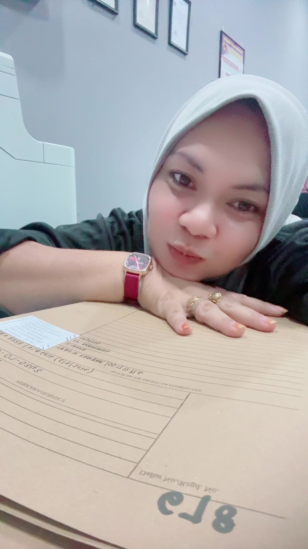 @Qasehizzura