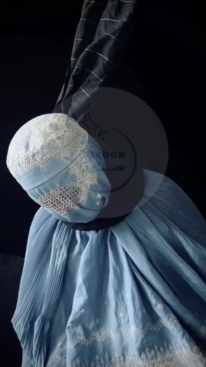 @Sakun سکون