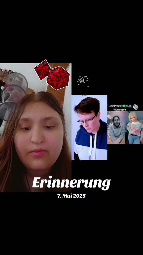 @↛❦𝓢𝓪𝓻𝓪𝓱 𝓔𝓭𝓵𝓮𝓻 ❦↚