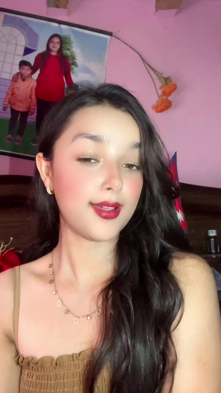 @MAnU__❣️