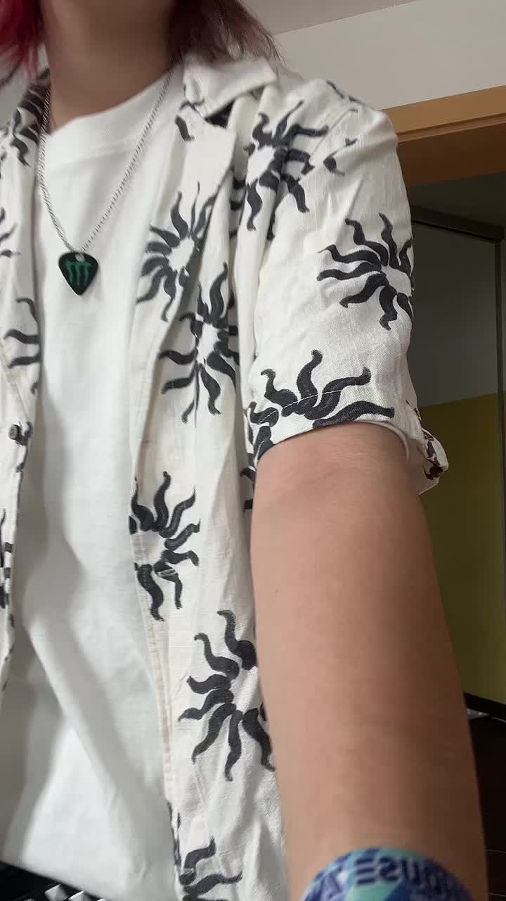 @𝑍𝑎𝑐𝑘 🦕