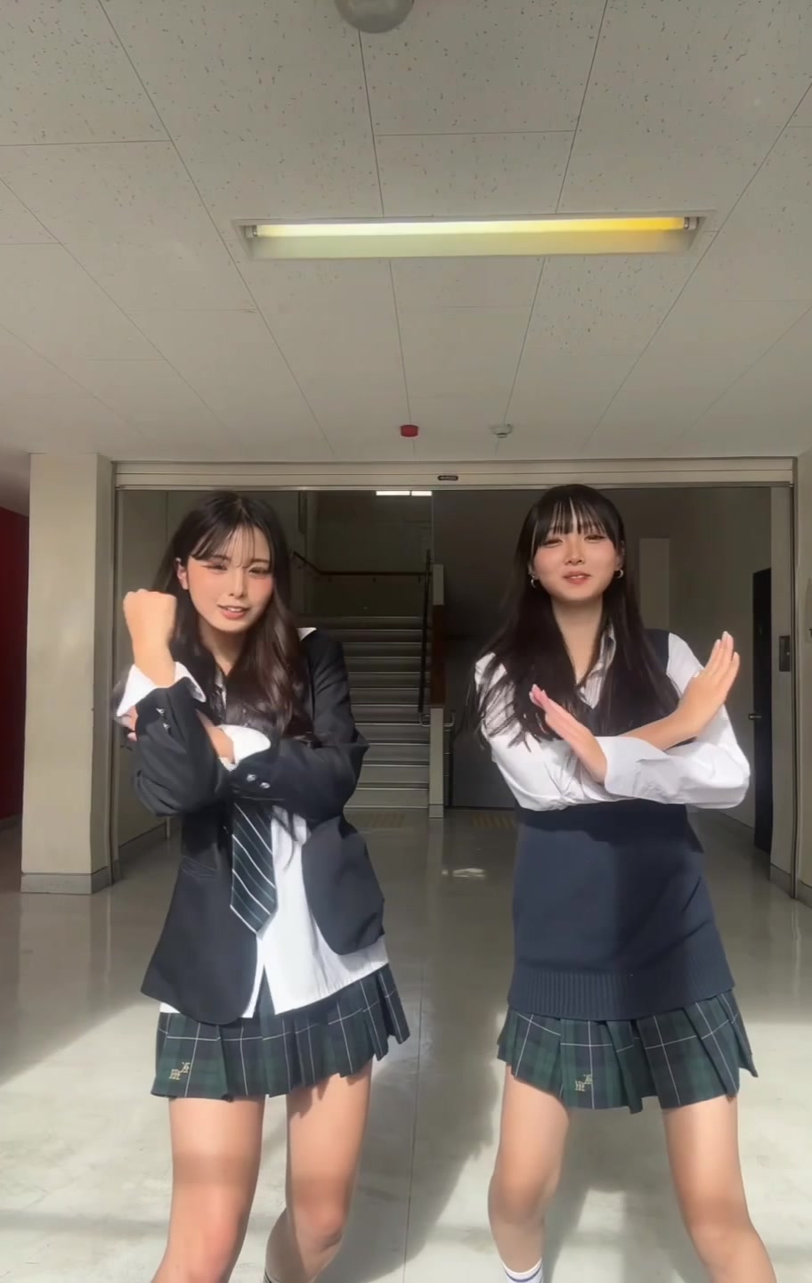@rea