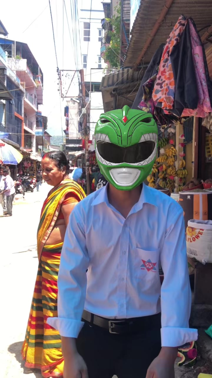 @मौसम कुलुङ