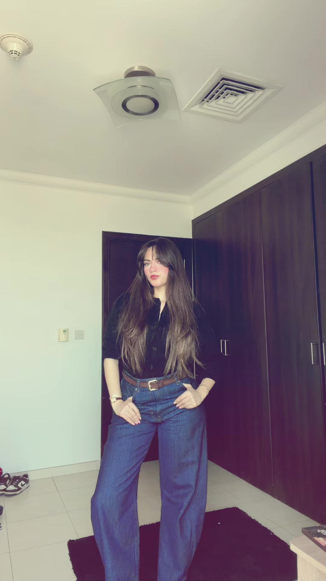 @Farah 🧿