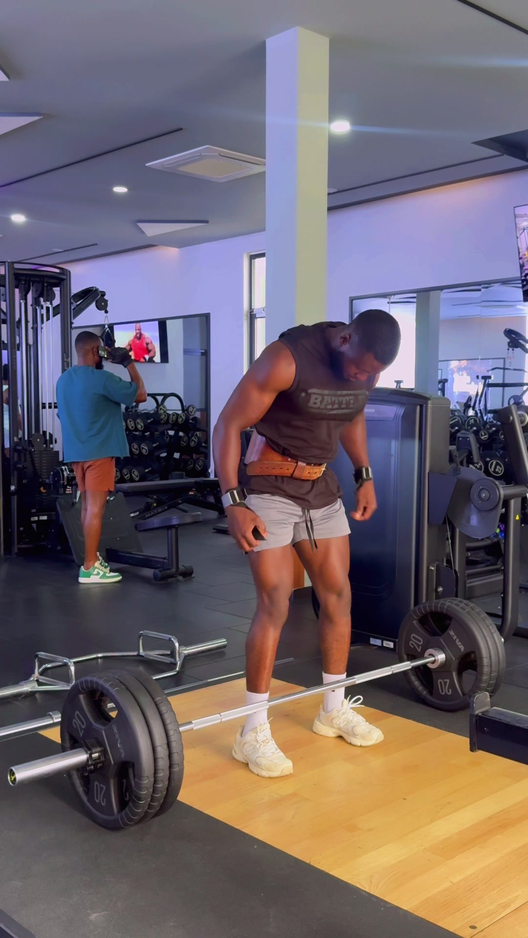 @Calvin_trainer