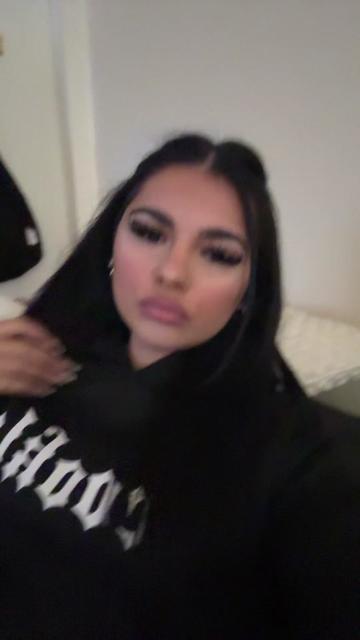 @Sofi ♡