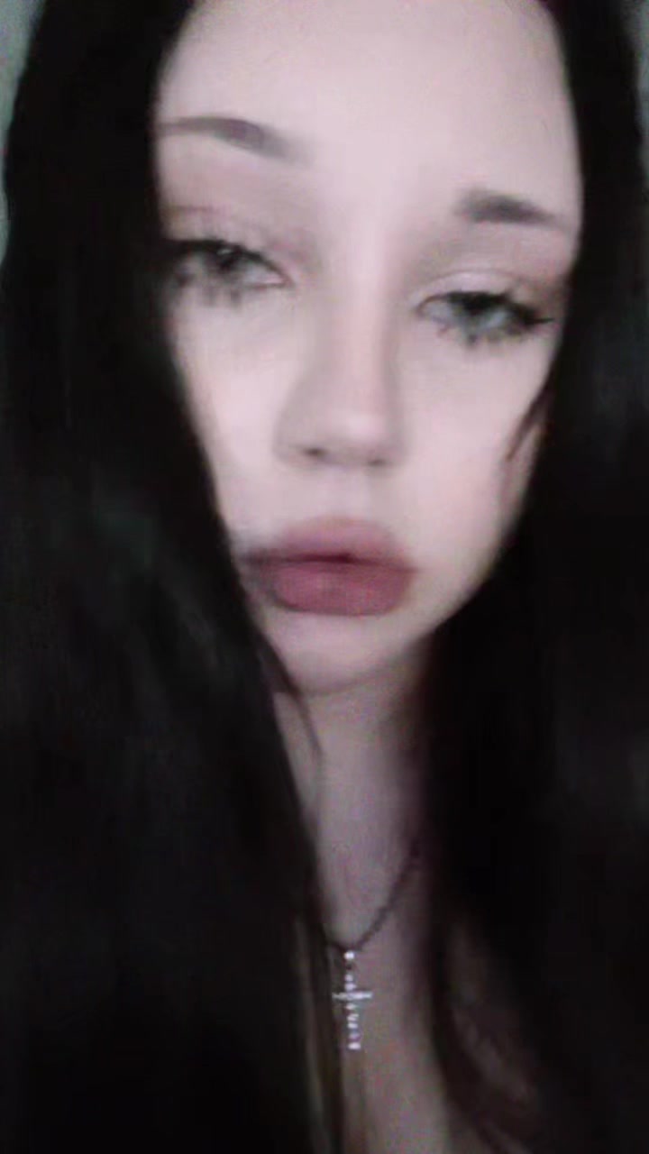 @so2niks