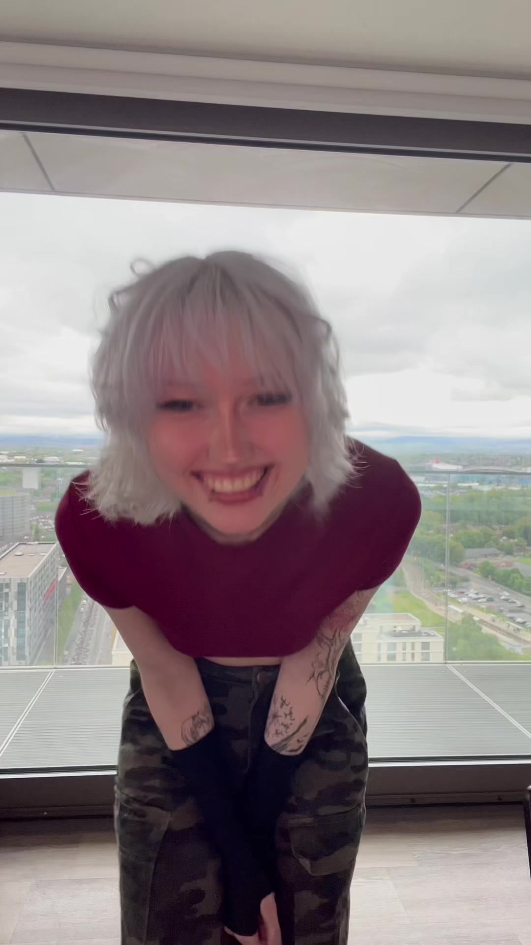 @emokitten
