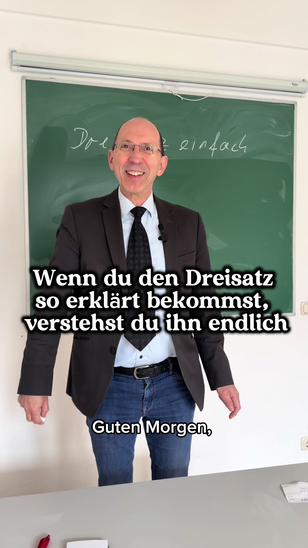 @BZE Mannheim