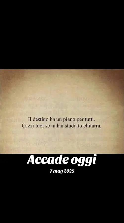 @Graziella_leotta._