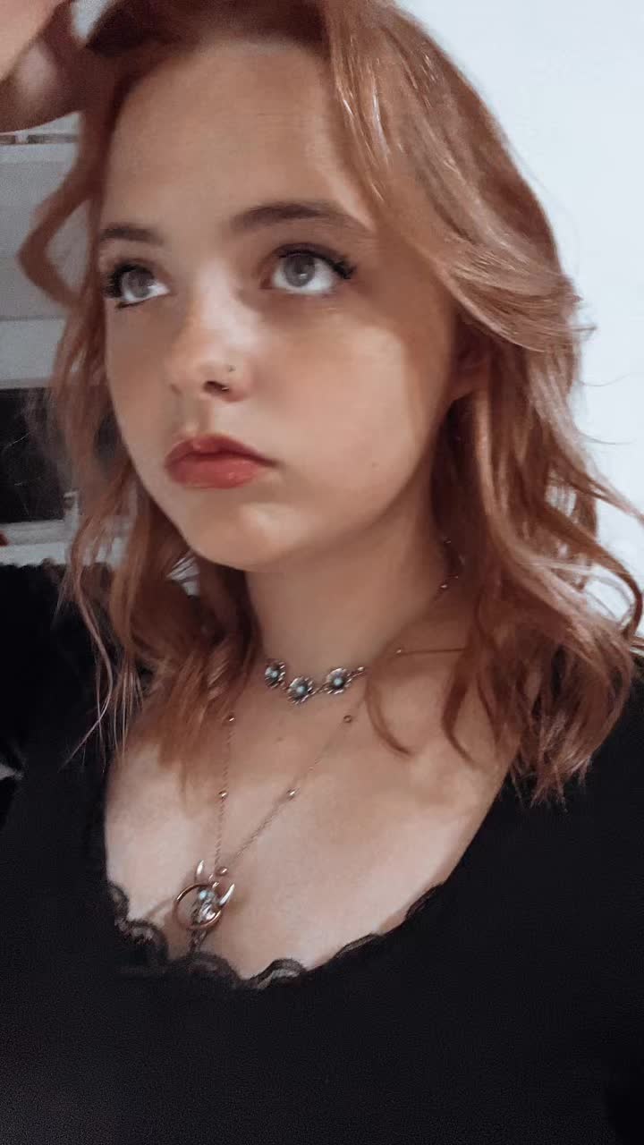 @⚡️𝙶𝚛𝚊𝚌𝚒𝚎⚡️