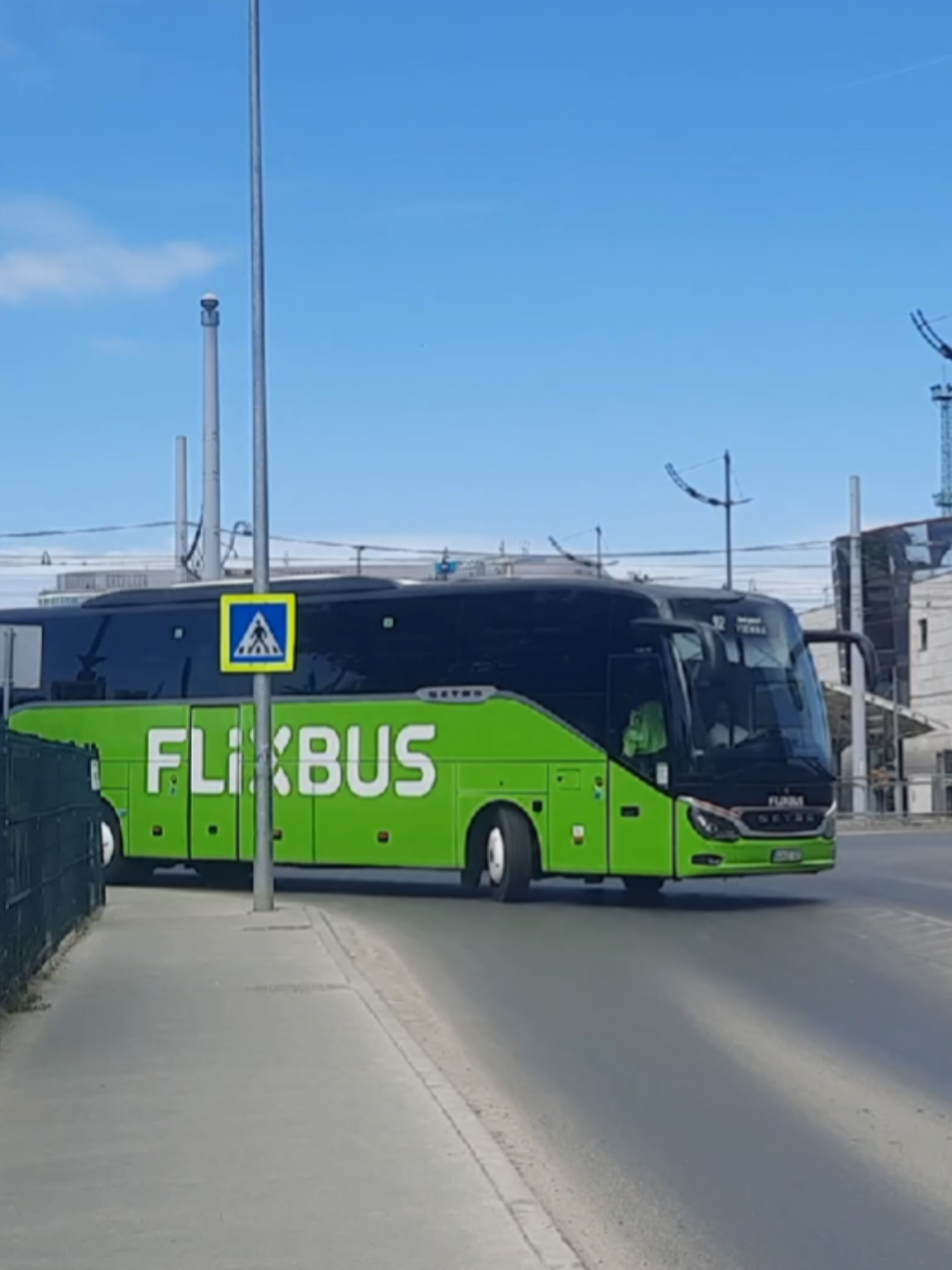 @🚍Zsombor🚆