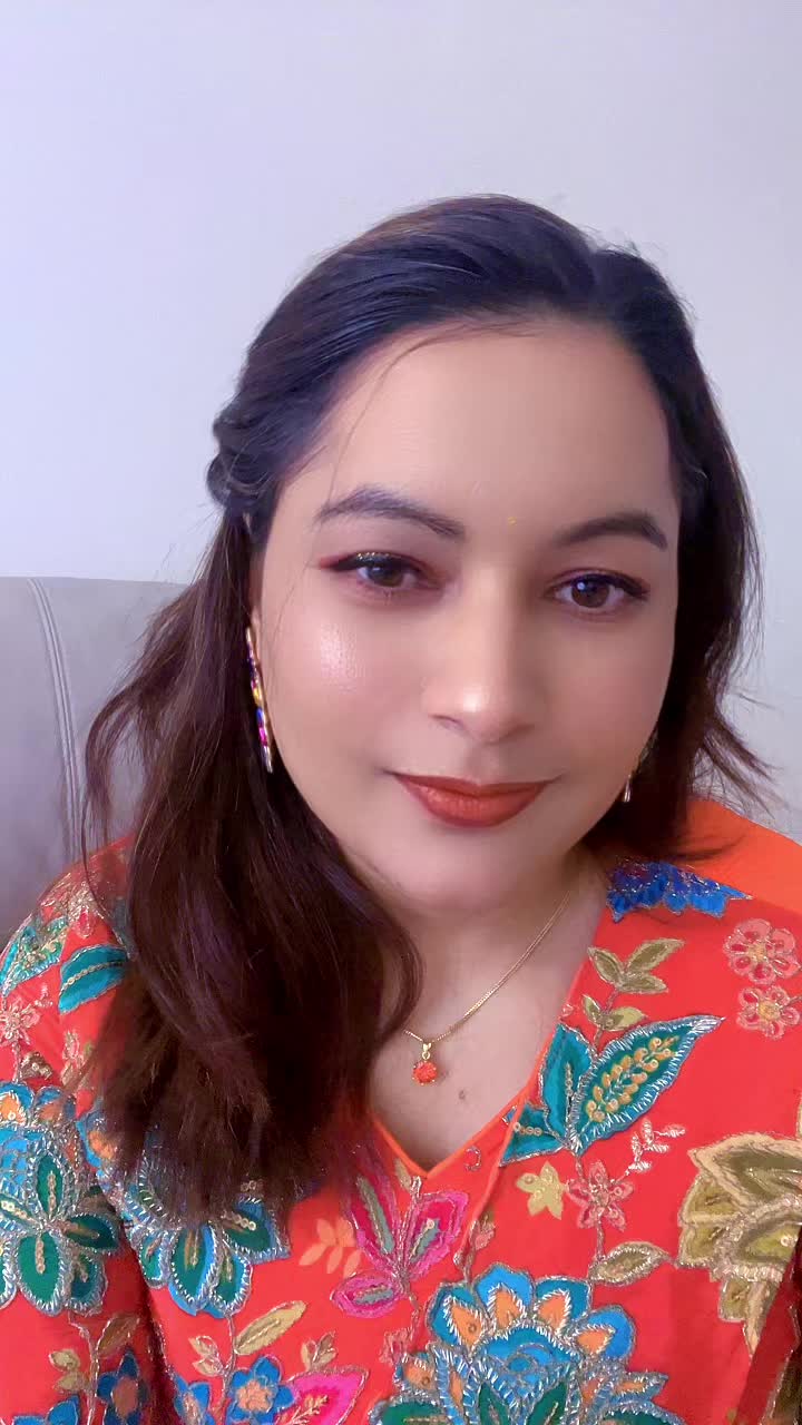 @Anee🤷🏼&zwj;♀️🌺🌸