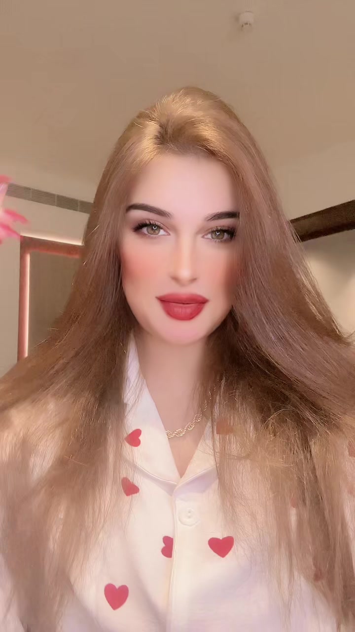 @tota.tota