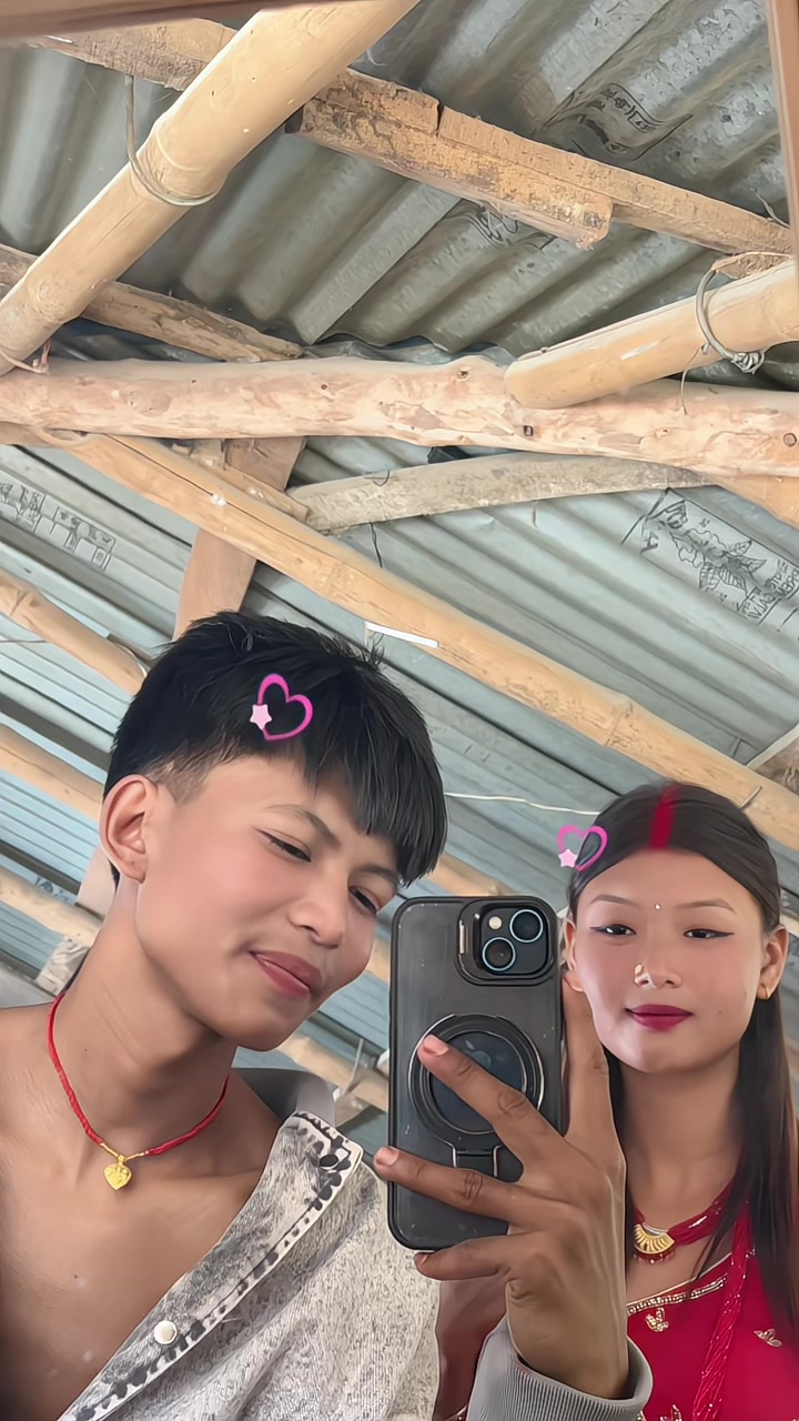 @>BHUNTA..♡🫶💘