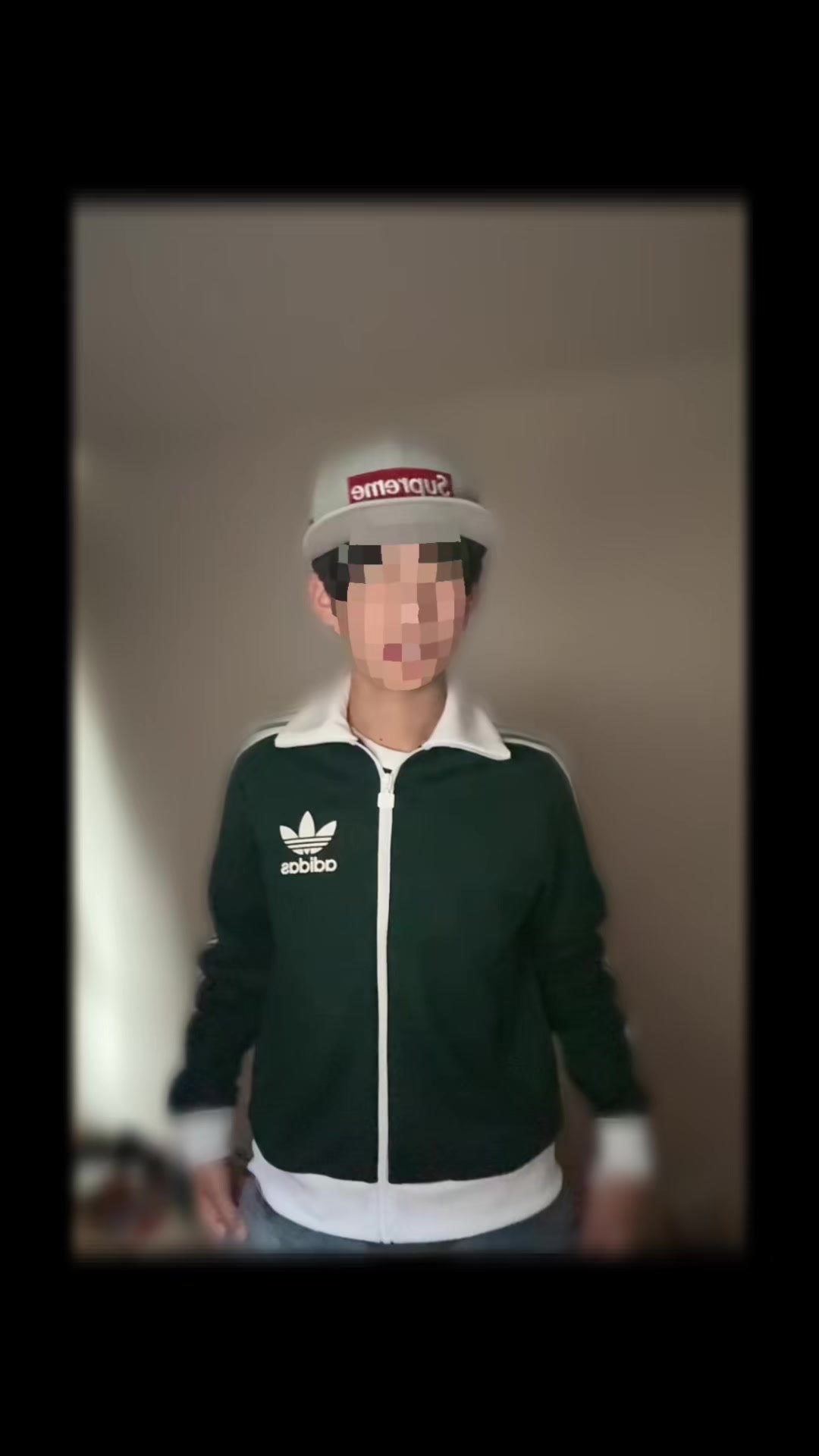@422