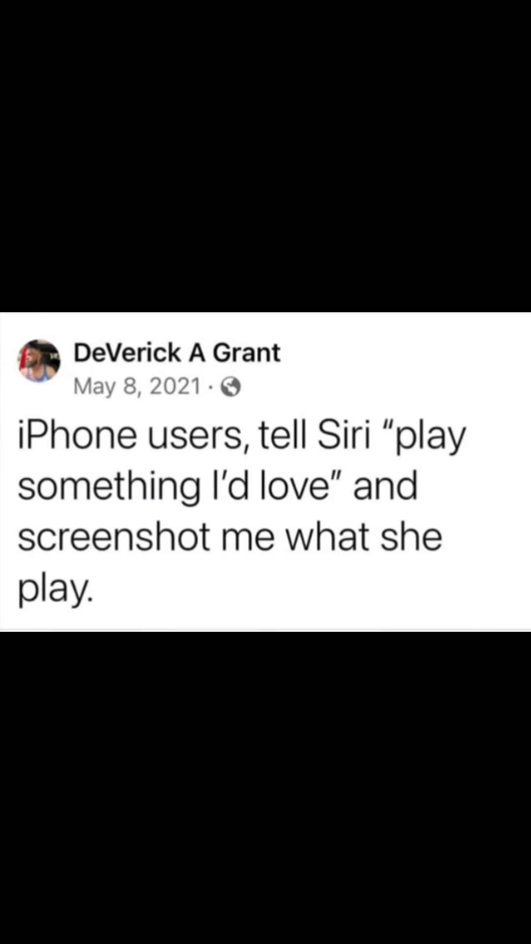 @Jen Elisabeth