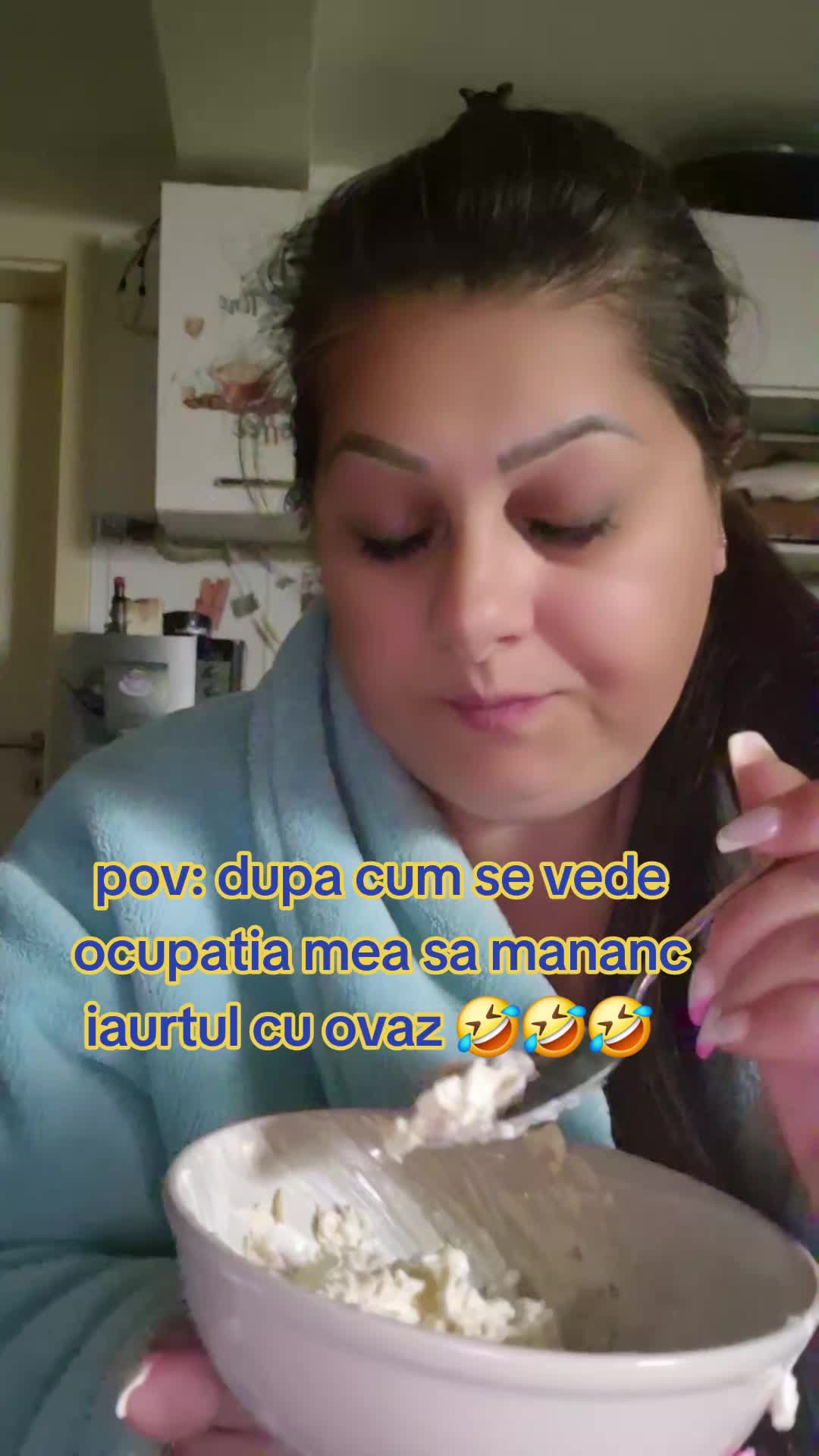 @💞🌺 Dany🌺 💞