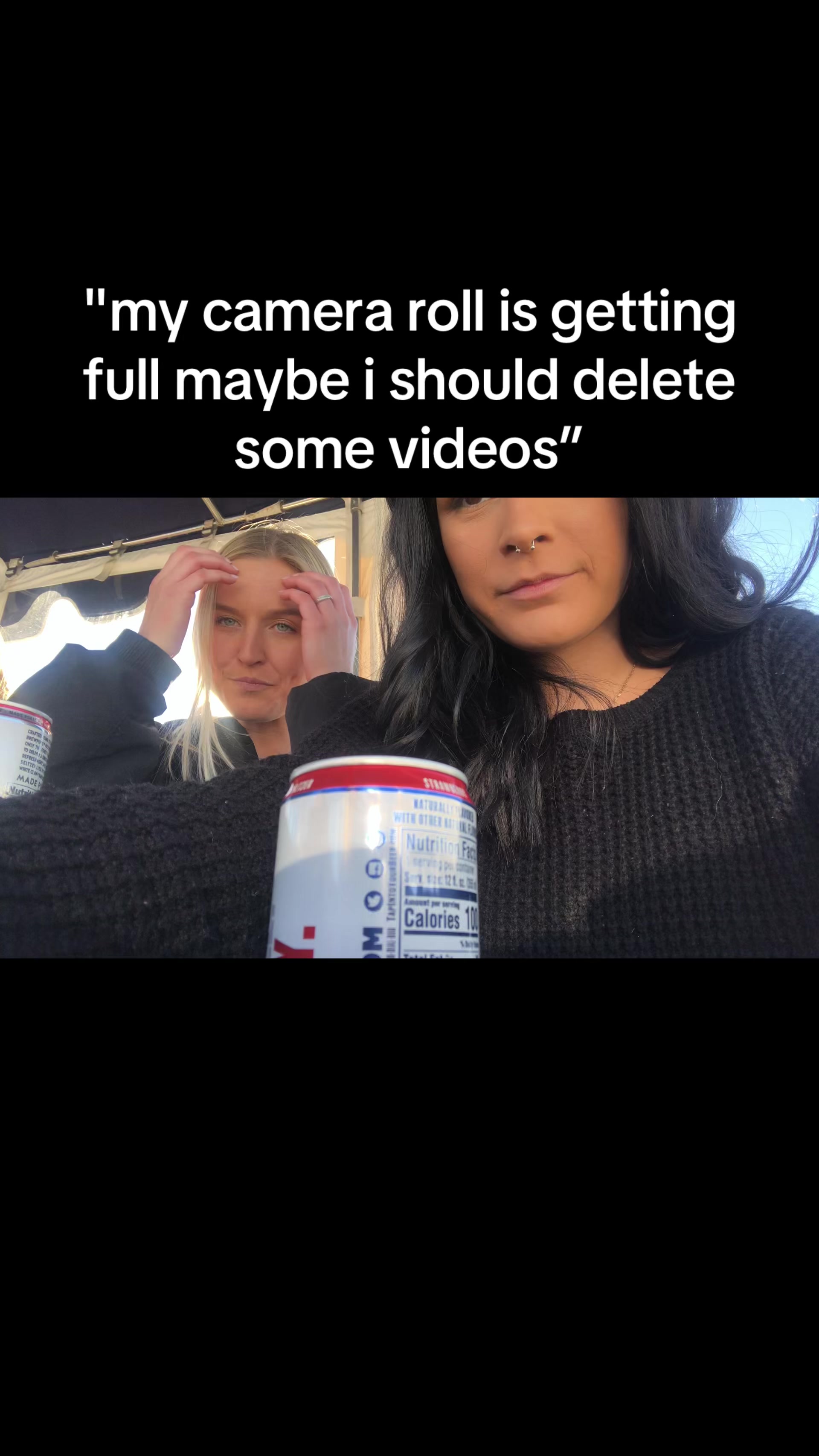 @juicyyjordann