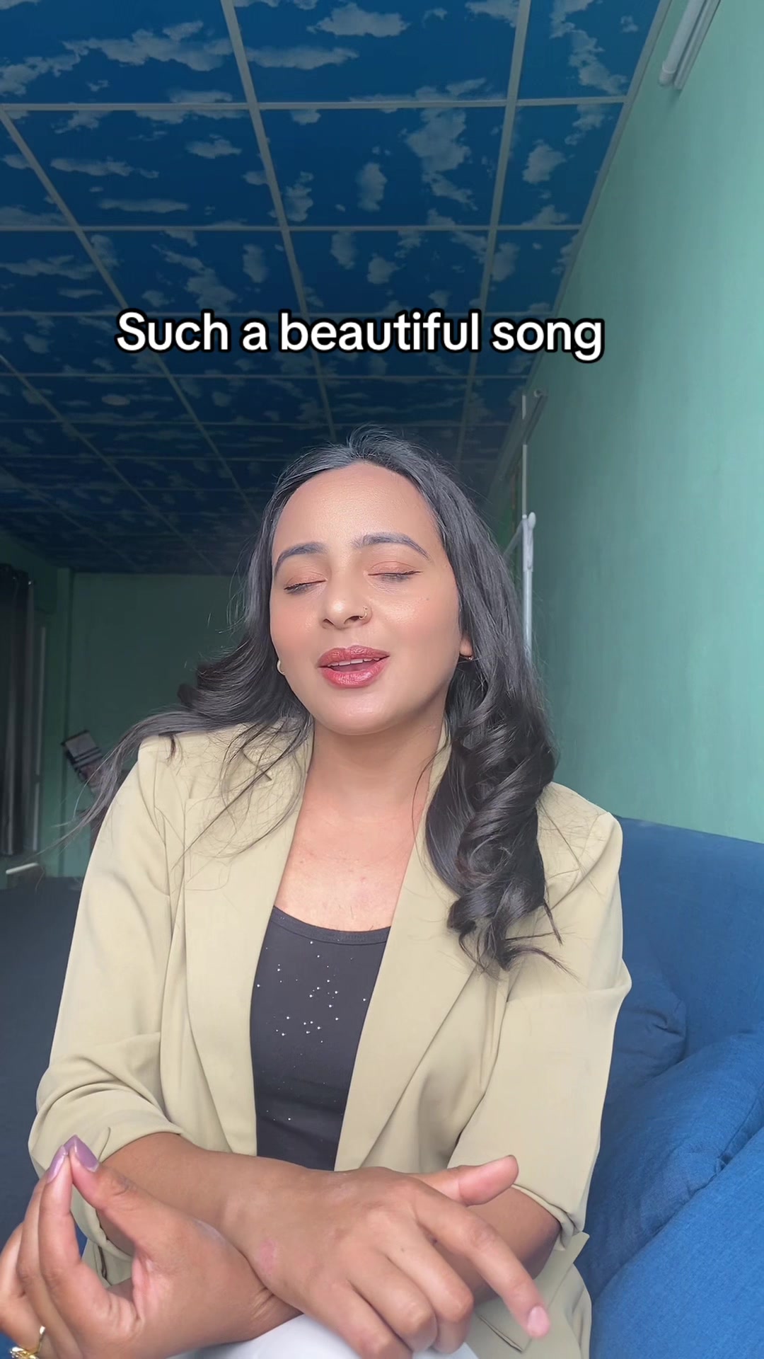 @Bindu Sharma🧚&zwj;♀️