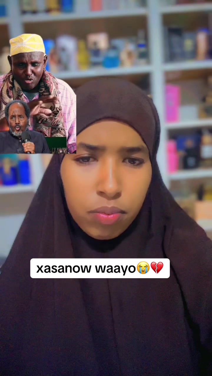 @Abwanad Heegan🧕🦋👸