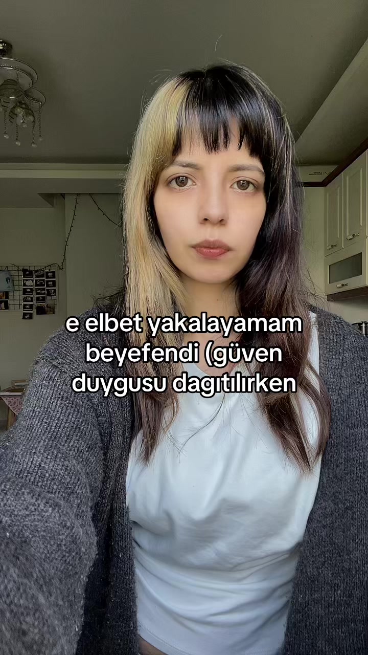 @Meltvibe