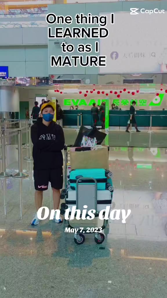 @@keijimegu🇹🇼🇵🇭🏳️&zwj;🌈