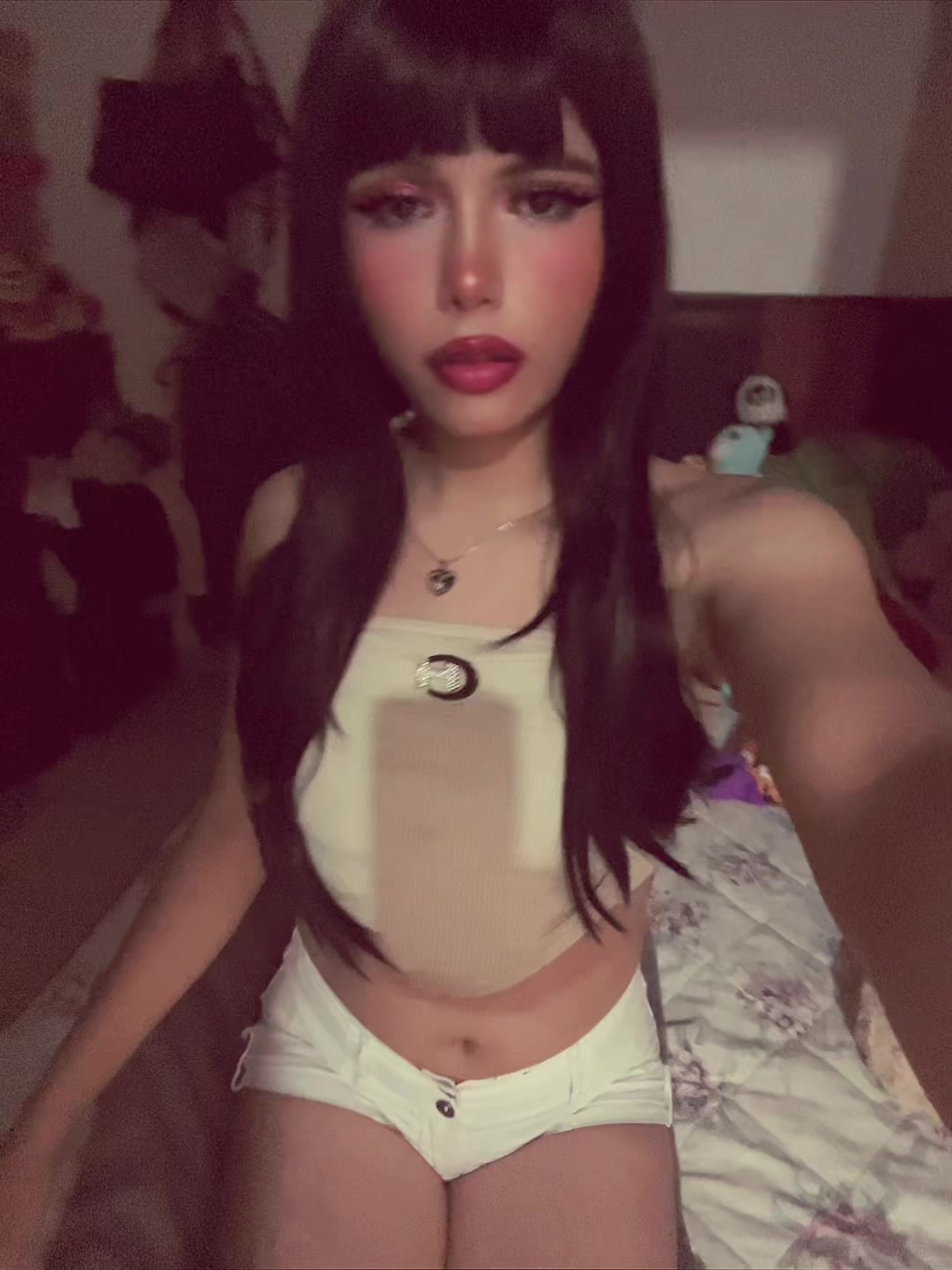 @luisgamboabb