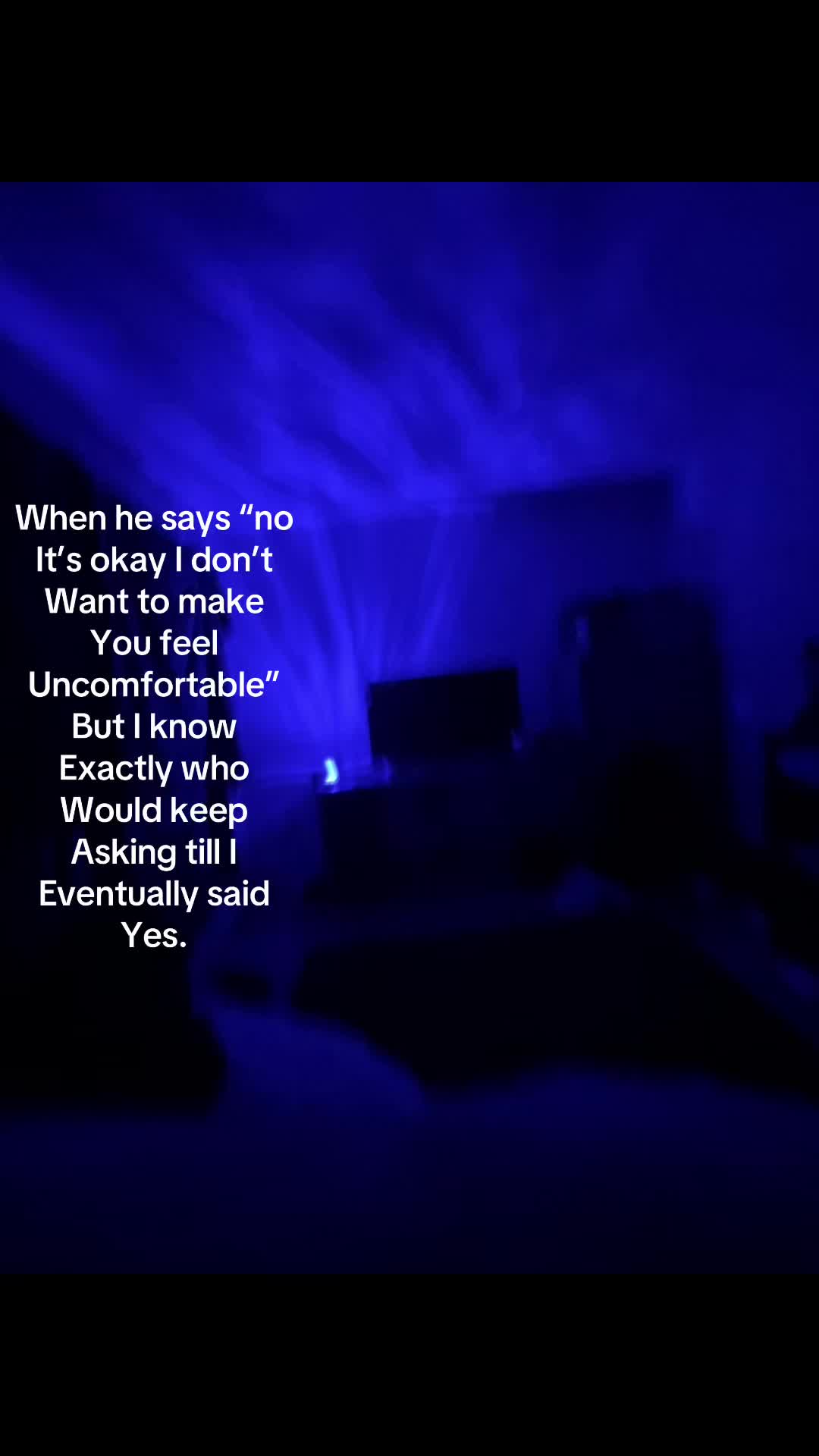 @💔