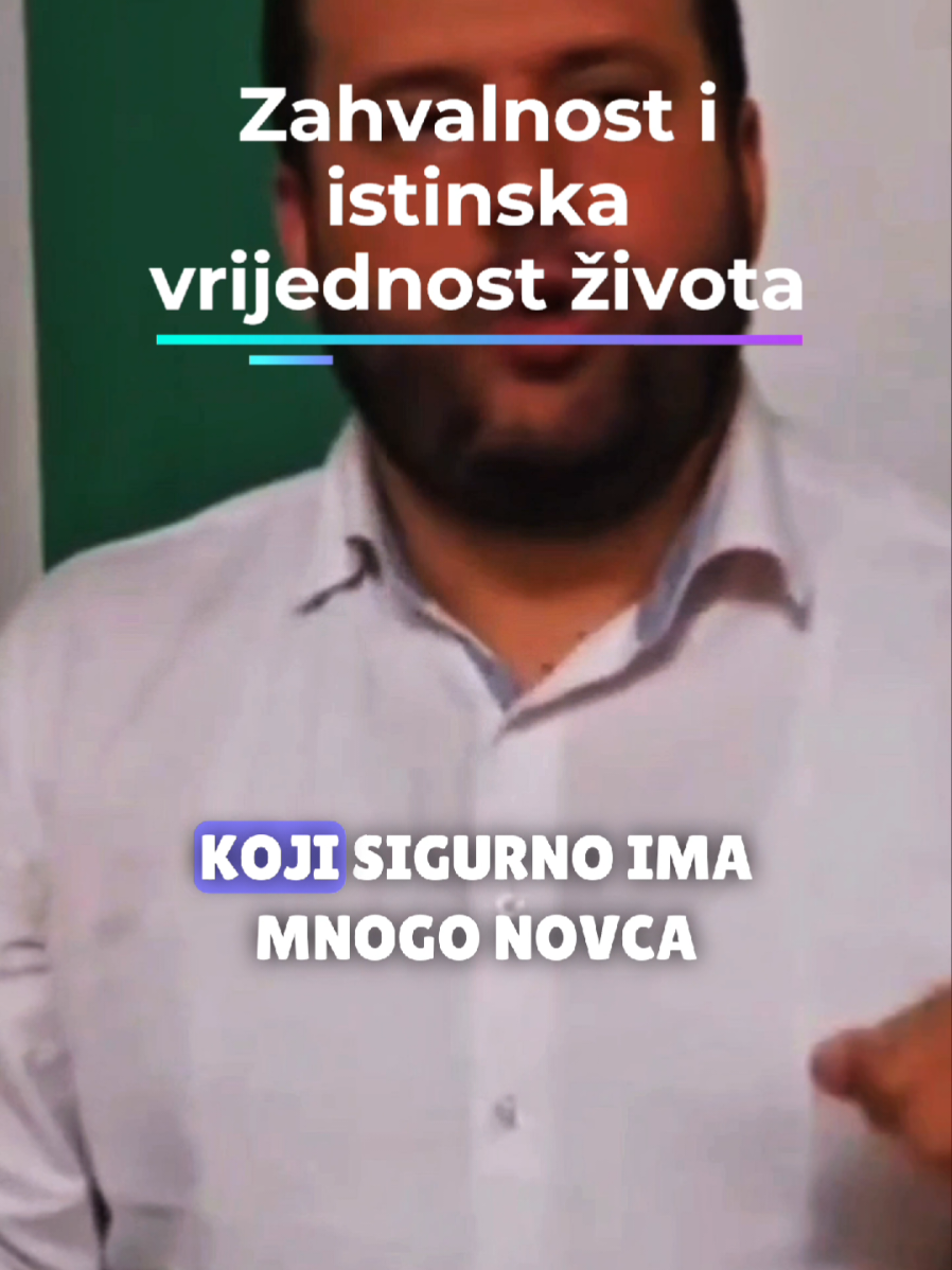 @hadziBuba