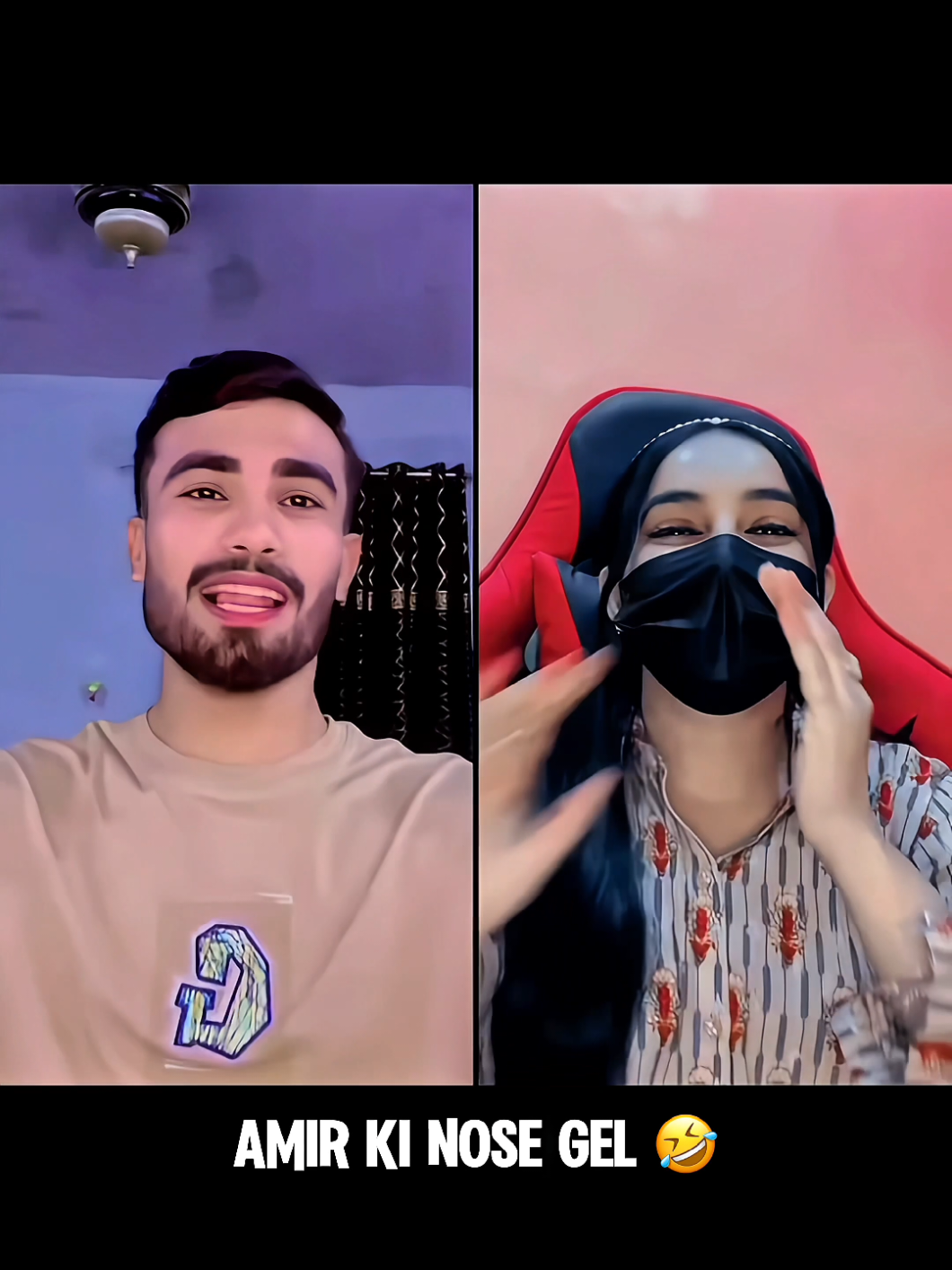 @𝙀𝙙𝙞𝙩𝙤𝙭.