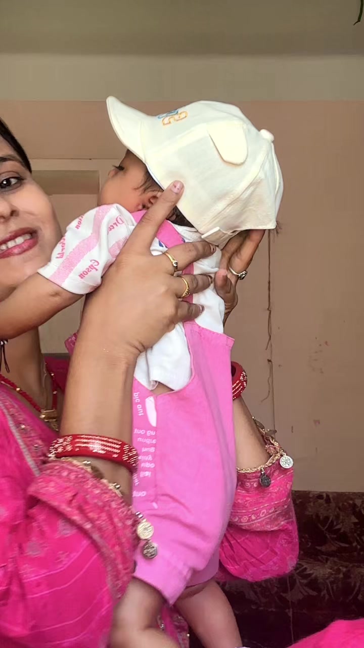 @Dr Nitu yadav