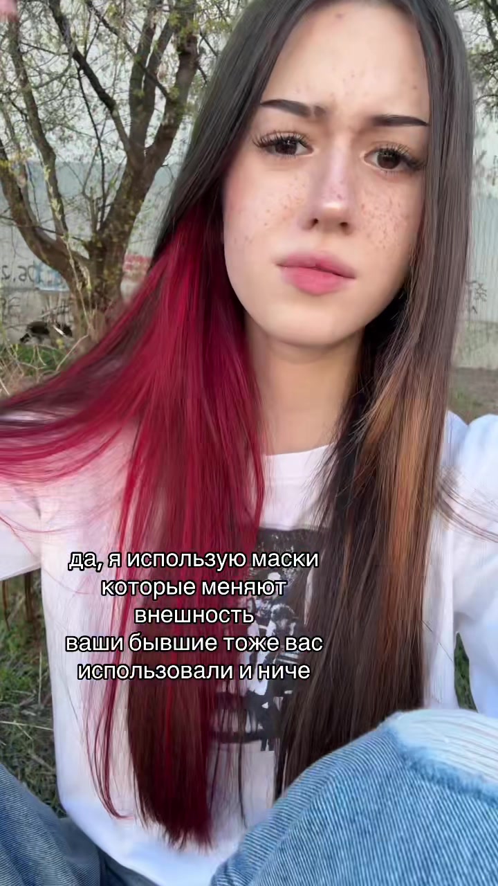@mmmaa𓍼