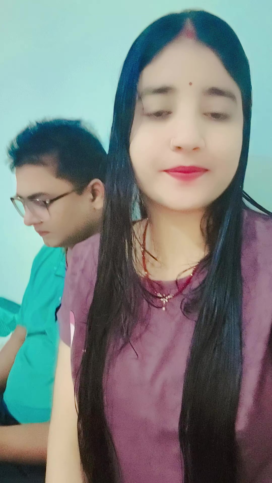 @Dr. Om Prakash Yadav