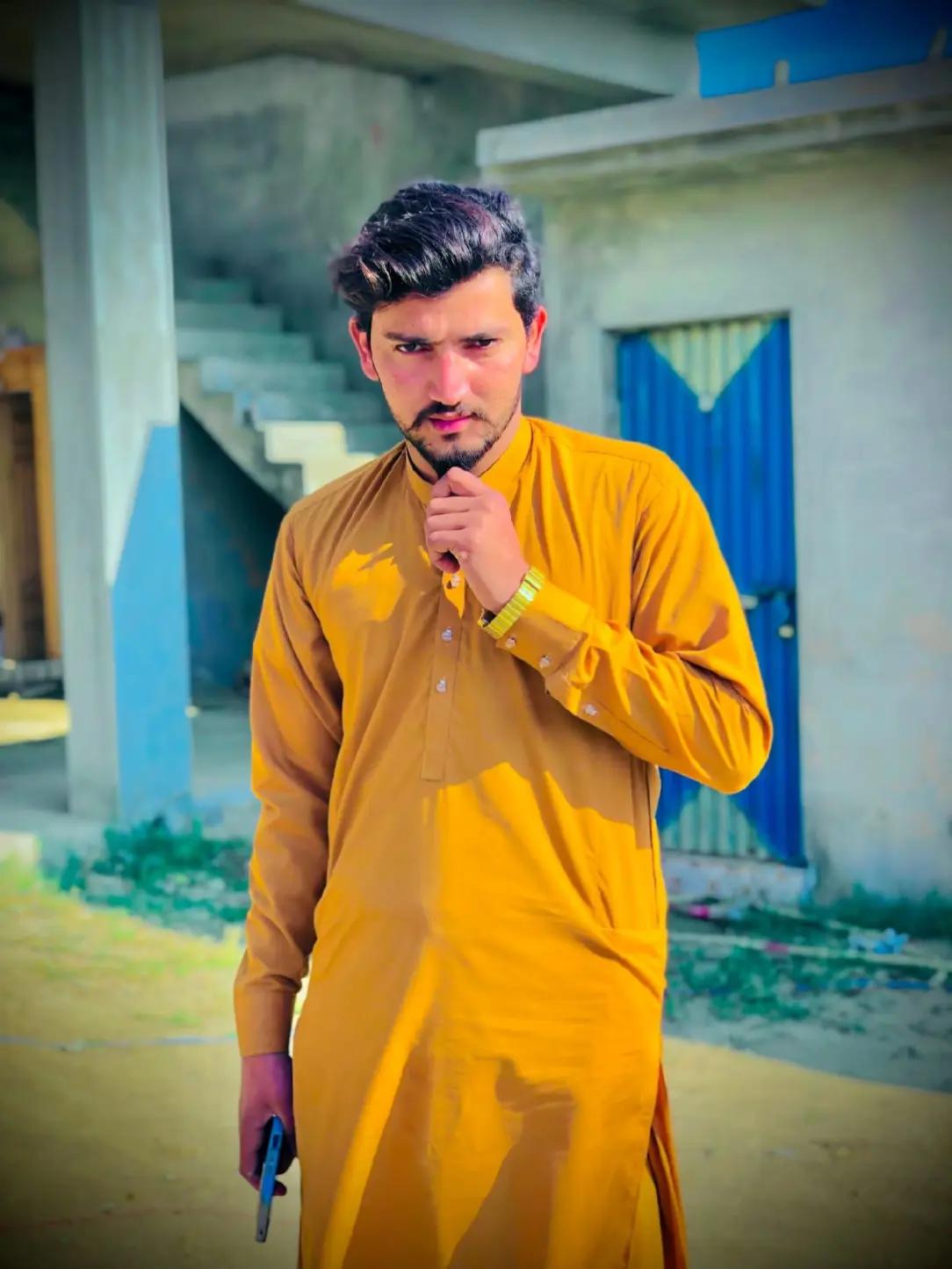 @cycoboy 12334