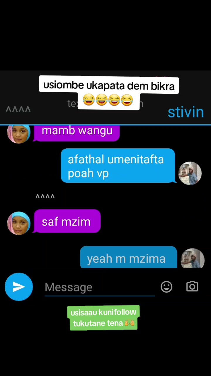 @𝐬𝐭𝐢𝐯𝐢𝐧 𝓽𝓻𝔁𝓽🥀🥀