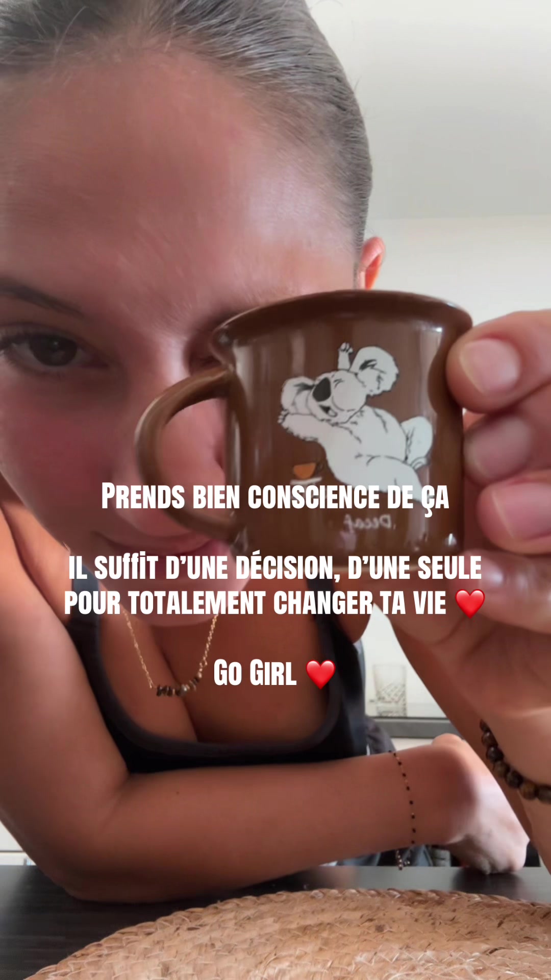 @ioana__is