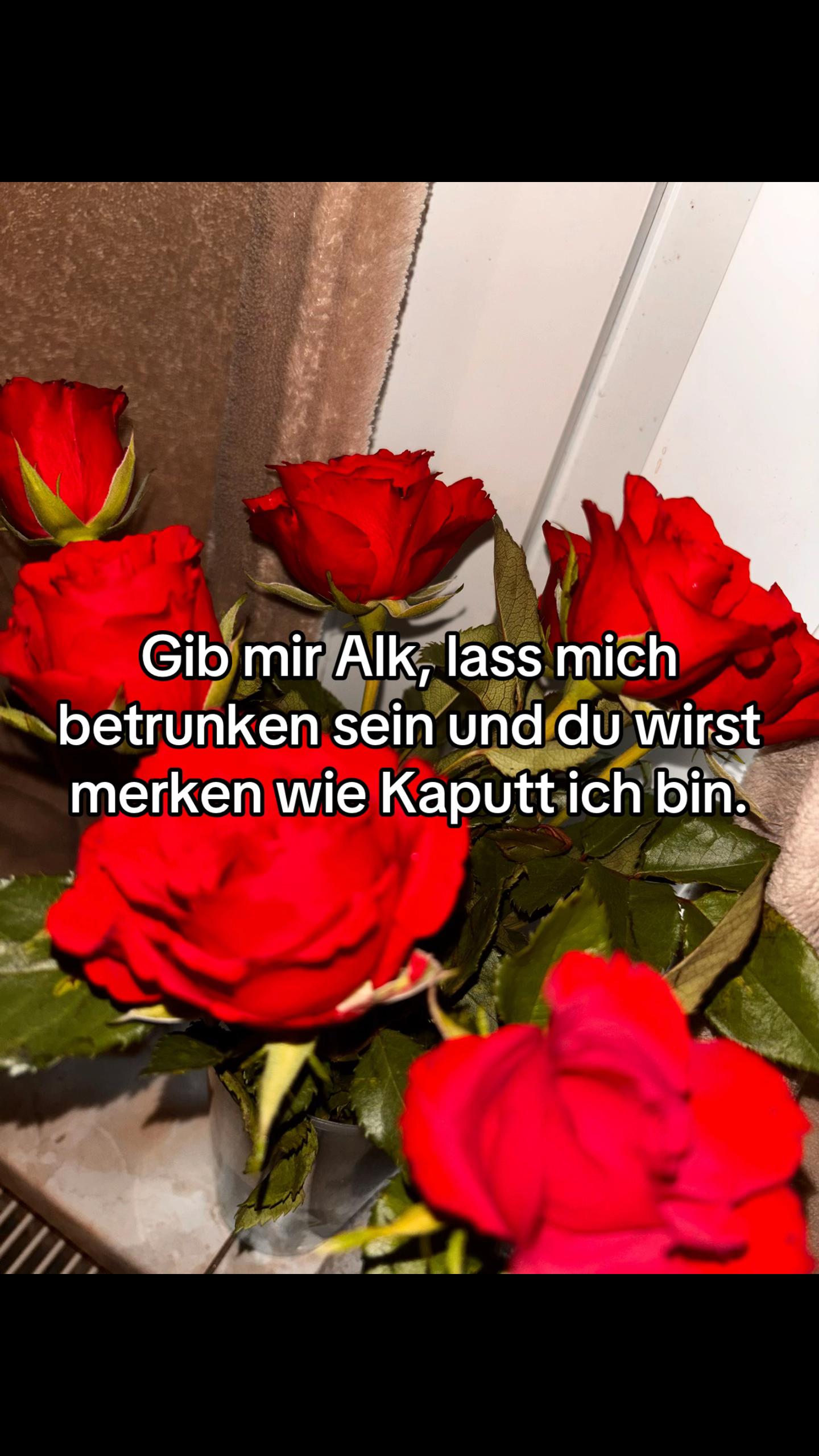 @Eileen🇩🇪🦅
