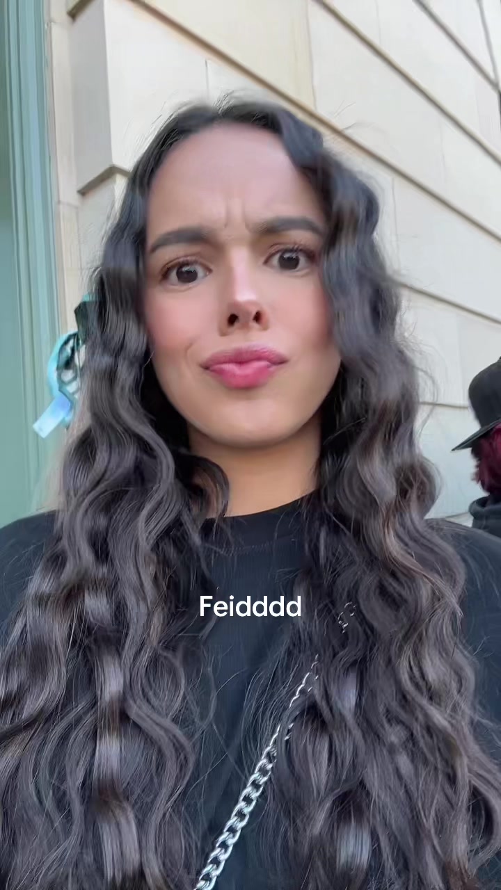 @JULIETA🐆