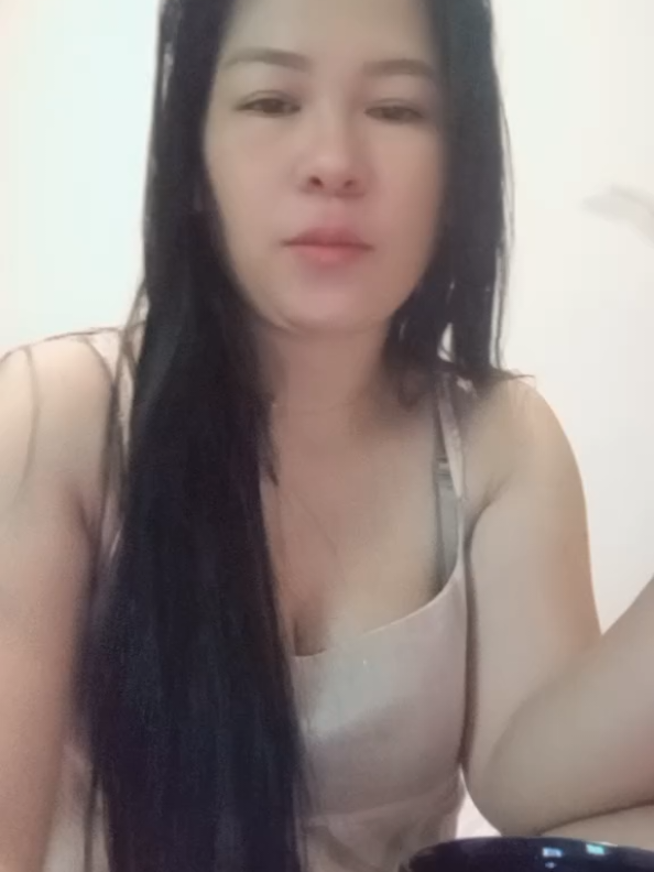 @🇵🇭capricorn122525🇰🇼
