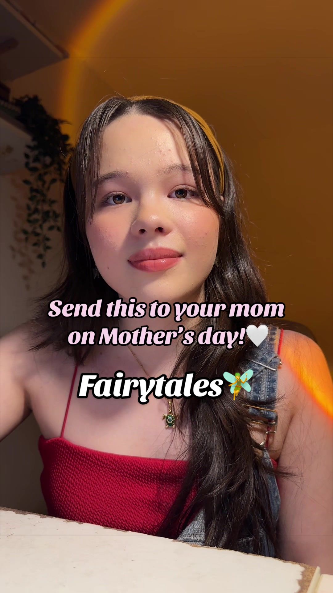 @ally:)