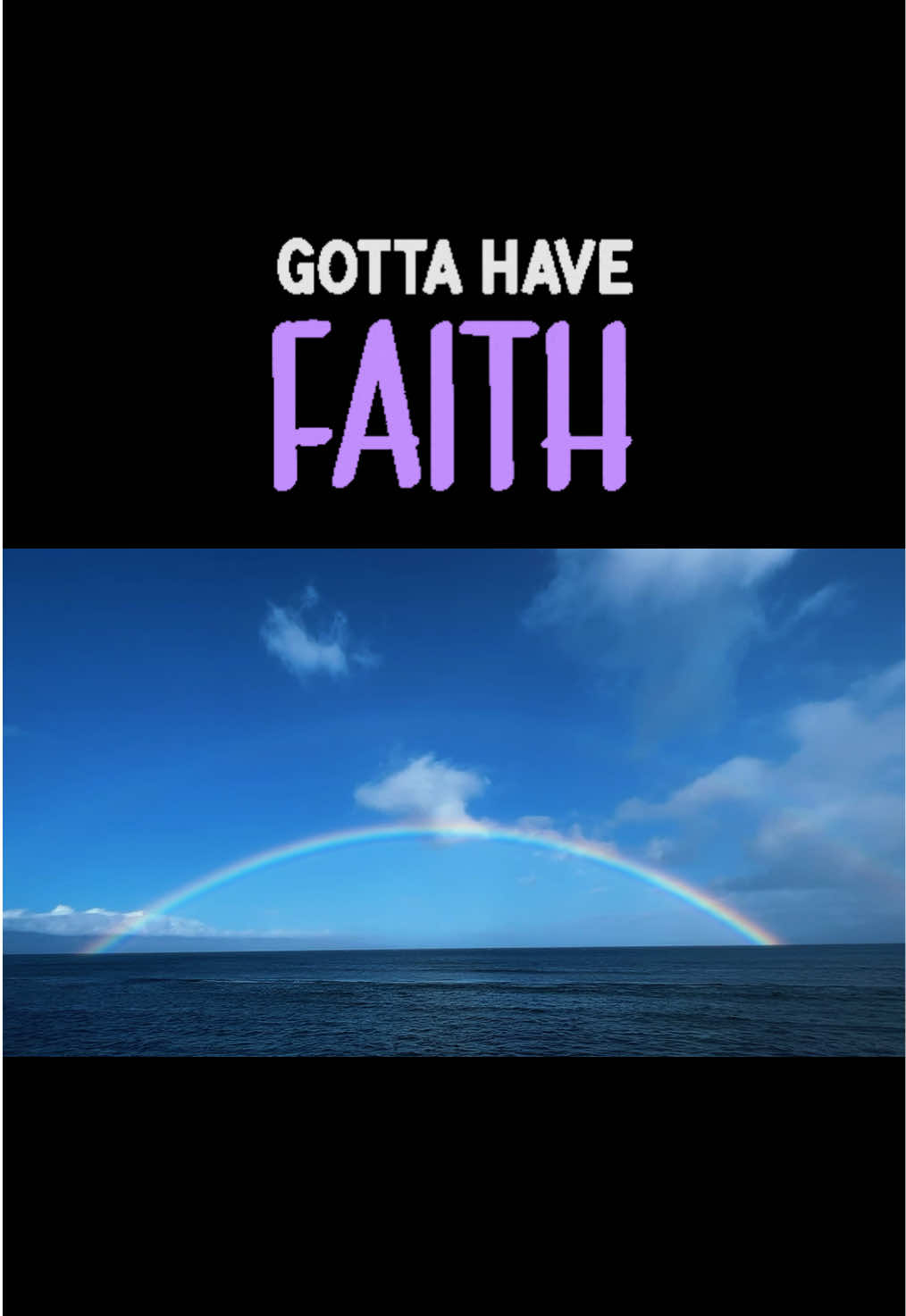 @🌺𝓑𝓻𝓲𝓽𝓽𝓷𝓲 🌺