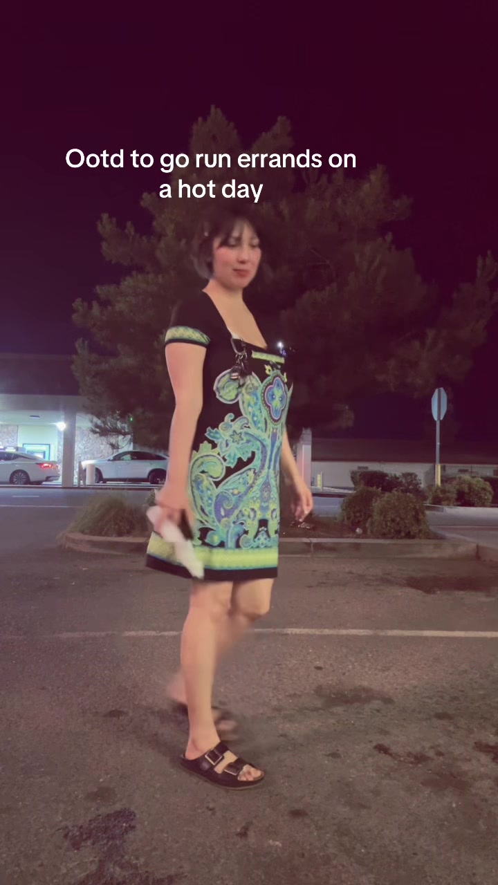 @Donnagirltacobell