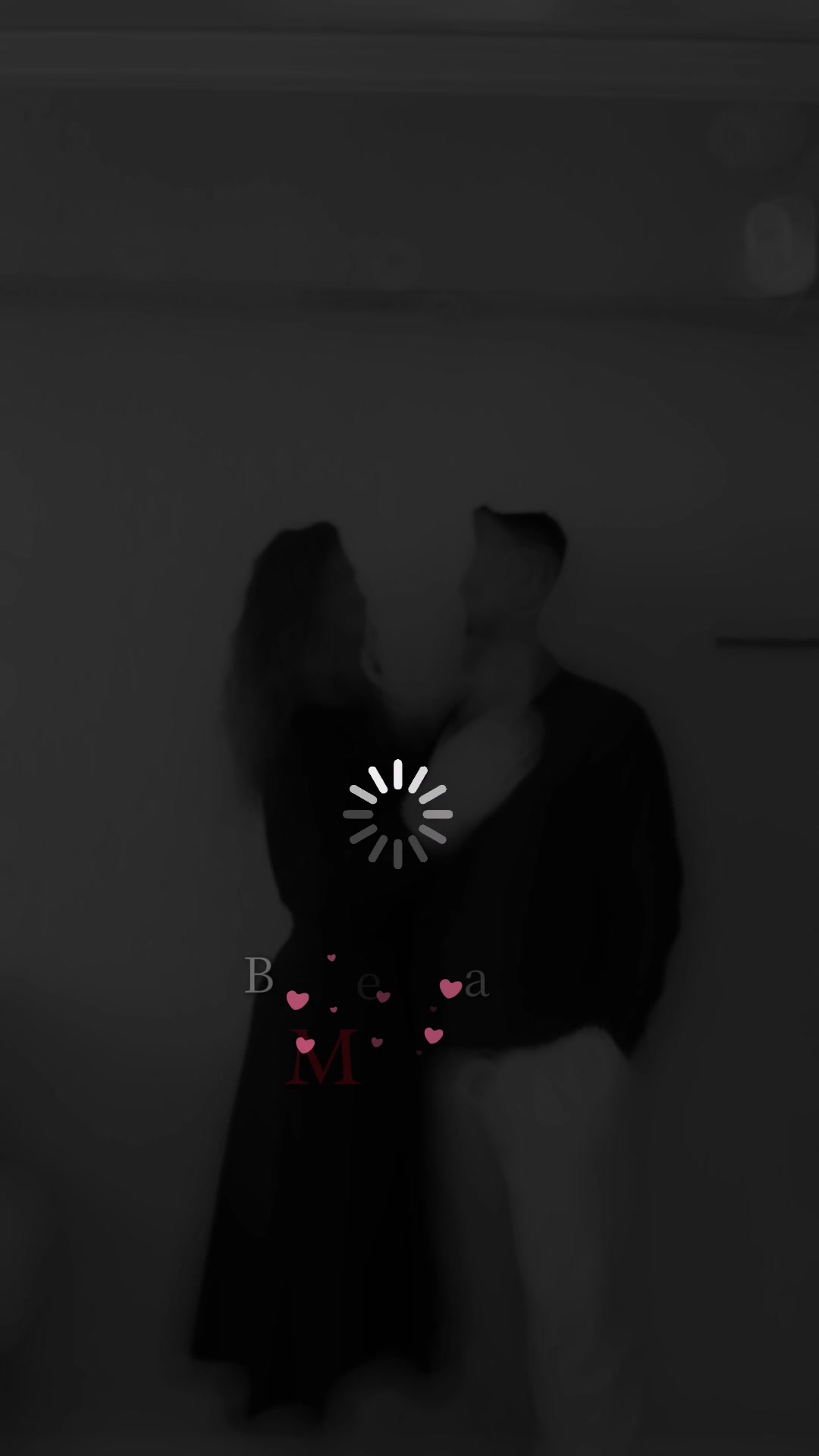 @Ａɳ・E L İ F