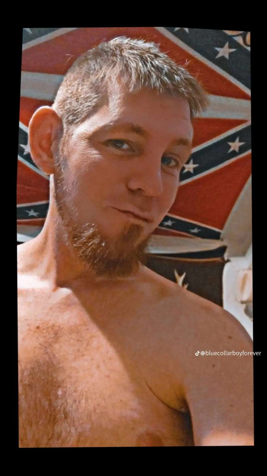 @BlueCollarBoy