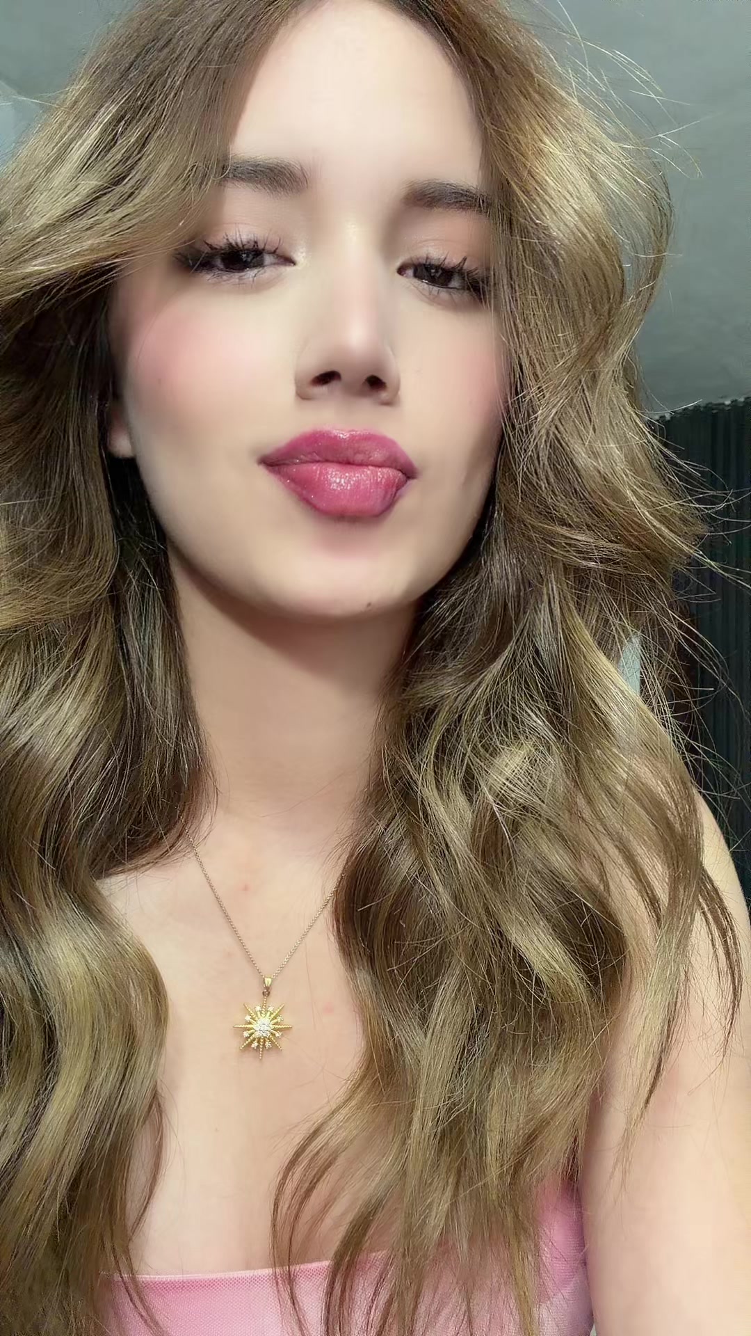 @dannaarvizuu
