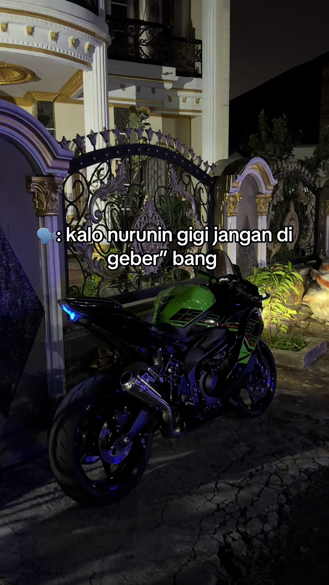 @jetsqy