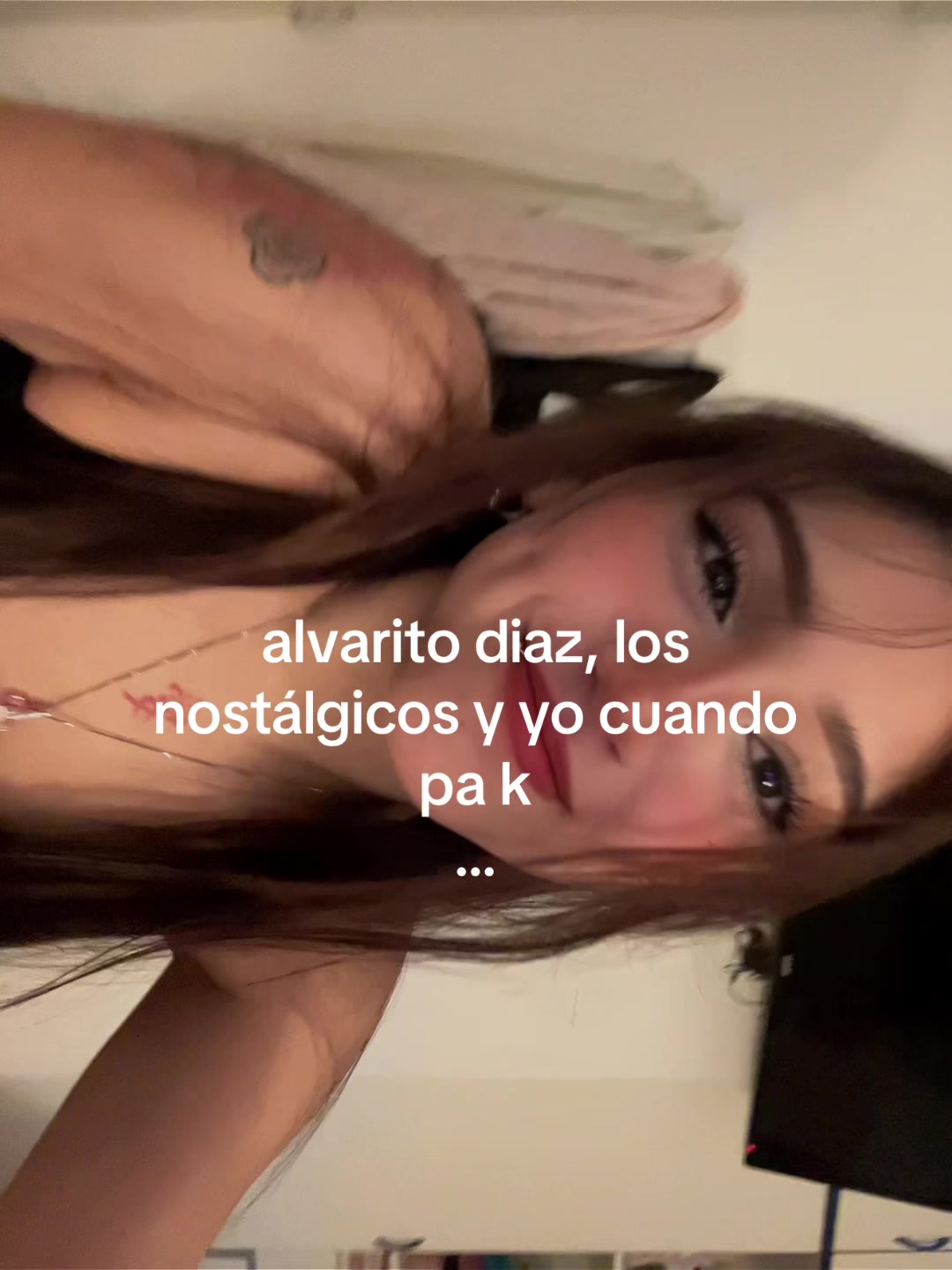 @pocoyo𖦹 ☼ ⋆｡˚⋆ฺ: